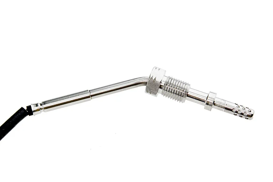 This part match OEM code: 03L 906 088 DJ