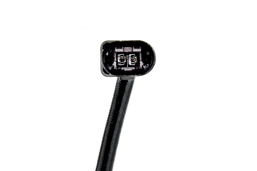 This part match OEM code: 03L 906 088 DJ
