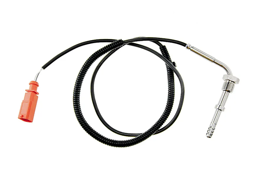 OEM код товара: 070 906 088 E
