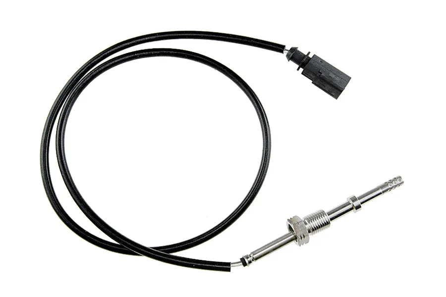 This part match OEM code: 03L 906 088 CQ