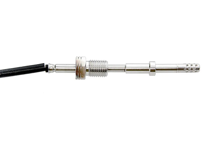 This part match OEM code: 03L 906 088 CQ