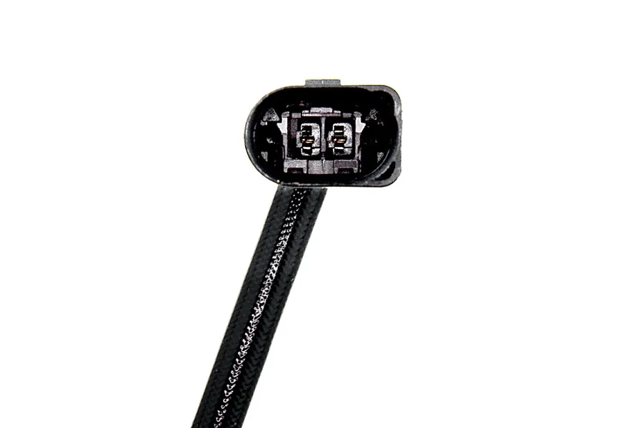 This part match OEM code: 03L 906 088 CQ