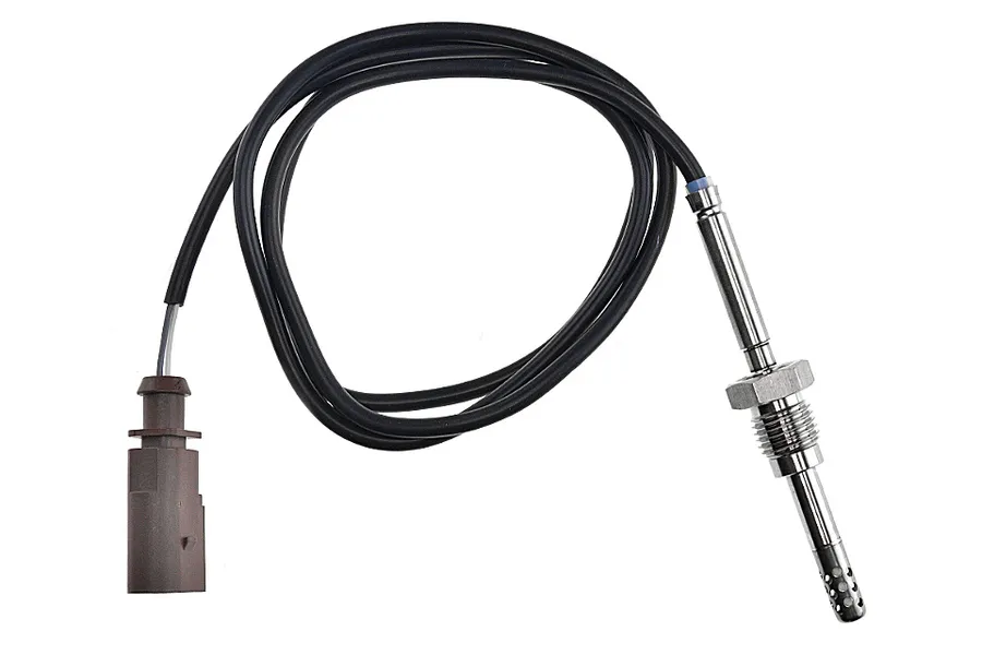 This part match OEM code: 03L 906 088 HK
