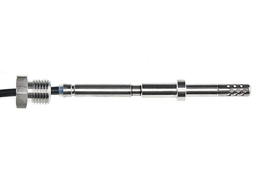 This part match OEM code: 03L906088BQ