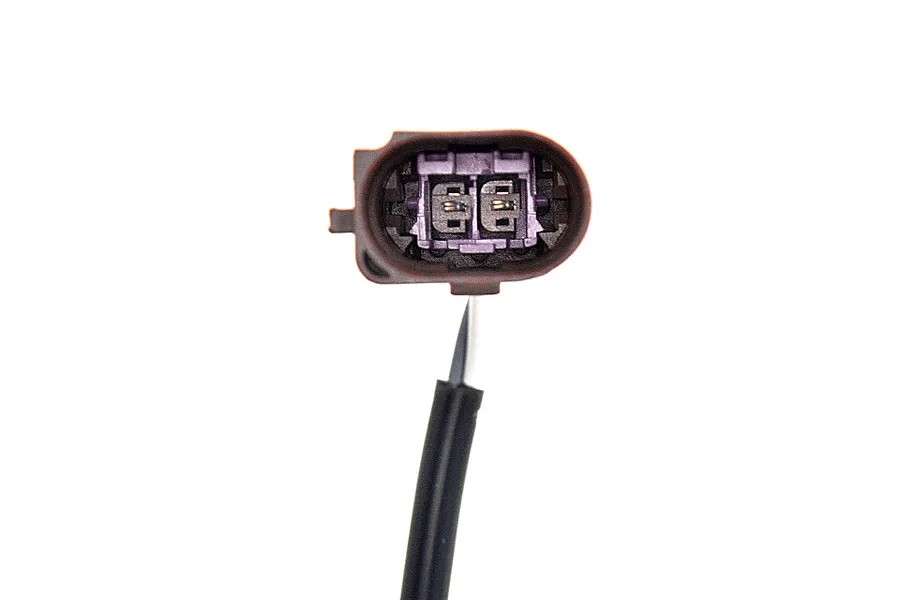 This part match OEM code: 03K 906 088 B