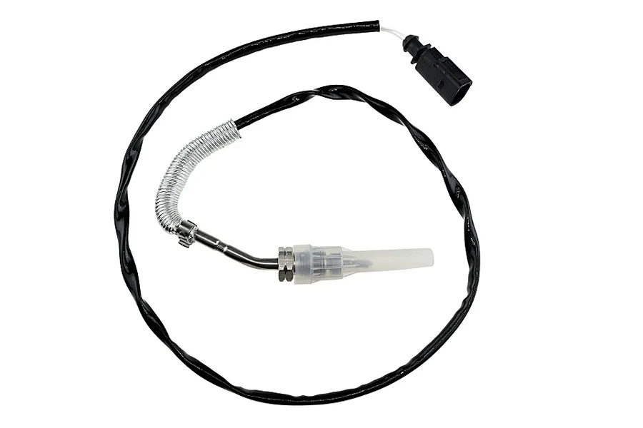 This part match OEM code: 03L906088FA