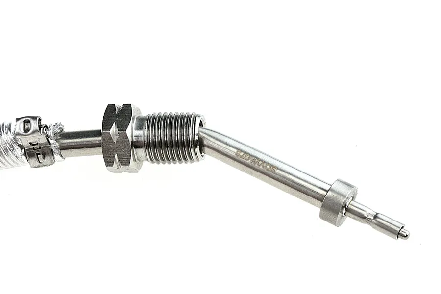 This part match OEM code: 03L906088FA