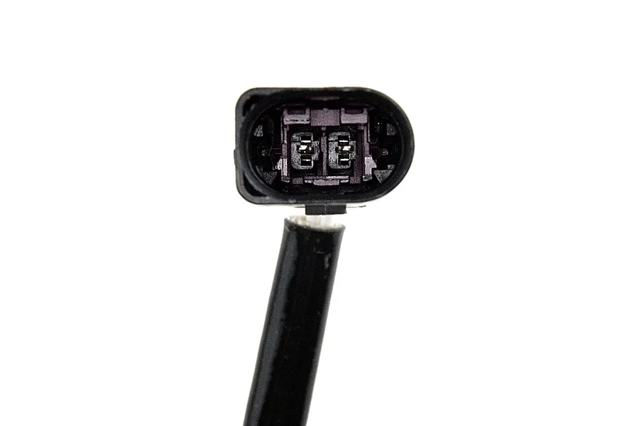 This part match OEM code: 03L906088FA