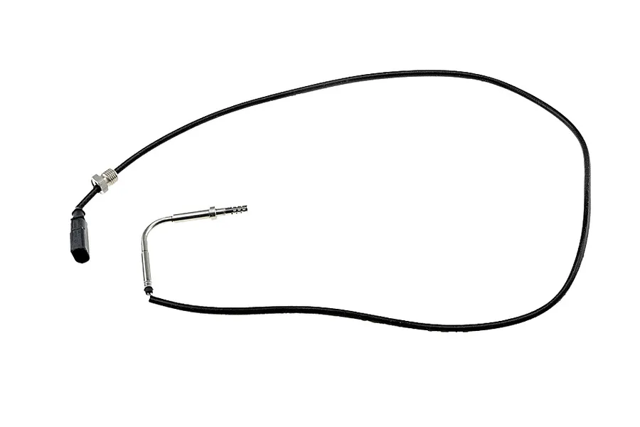 This part match OEM code: 03L906088EJ
