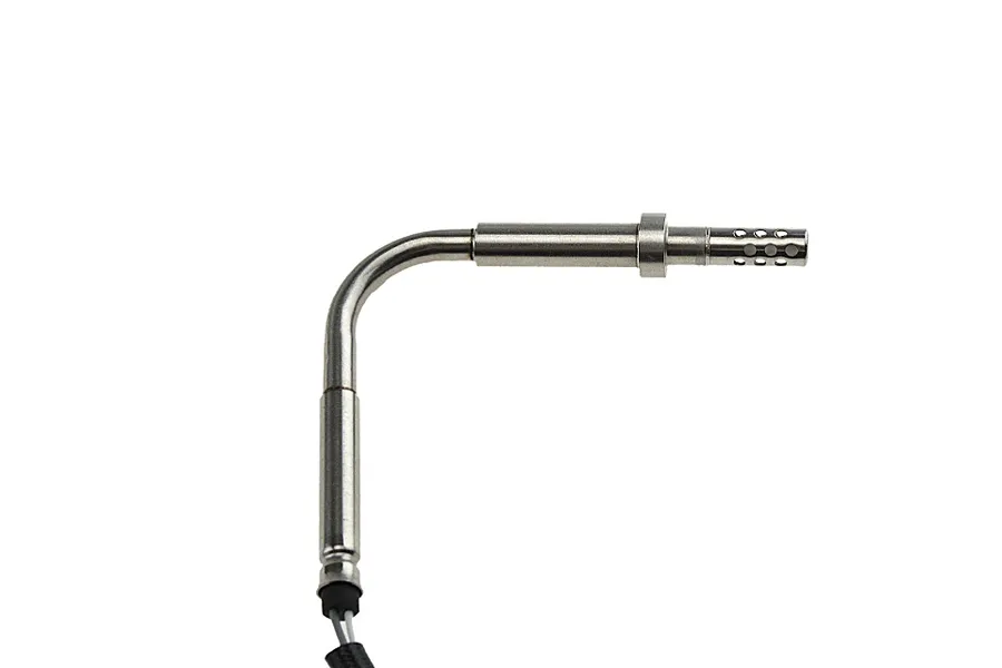 This part match OEM code: 03L906088EJ