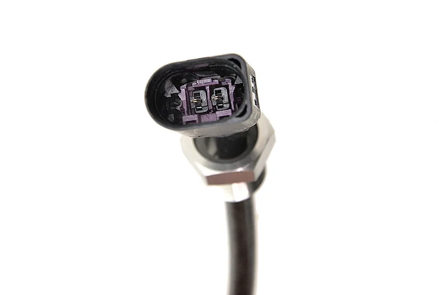 This part match OEM code: 03L906088EJ