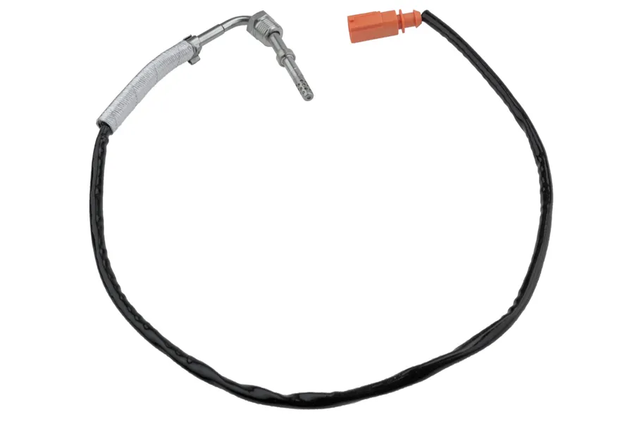 This part match OEM code: 03L906088T