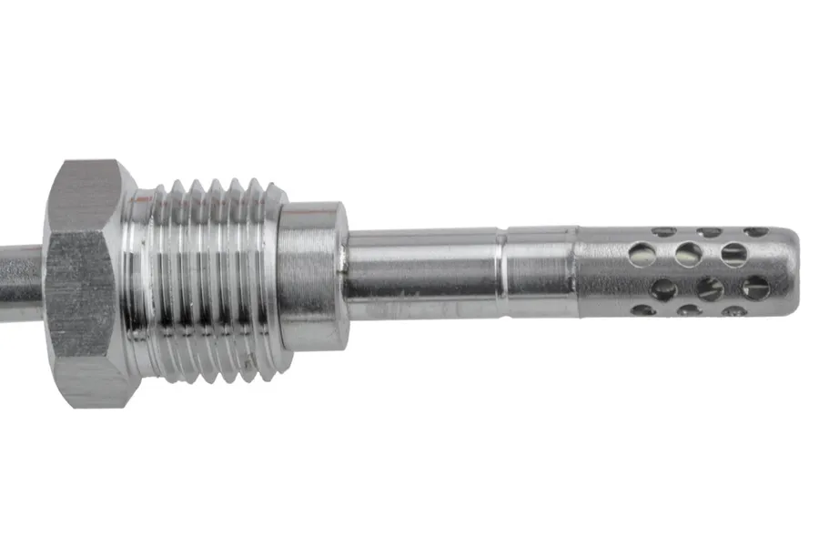 This part match OEM code: 03L906088T