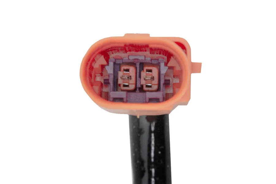 This part match OEM code: 3L906088T