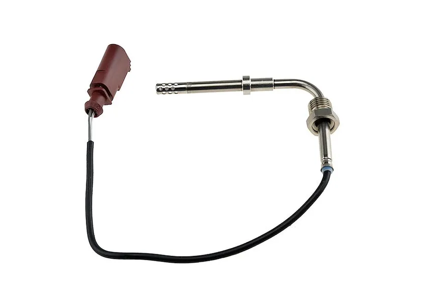 OEM код товара: 059 906 088 BP