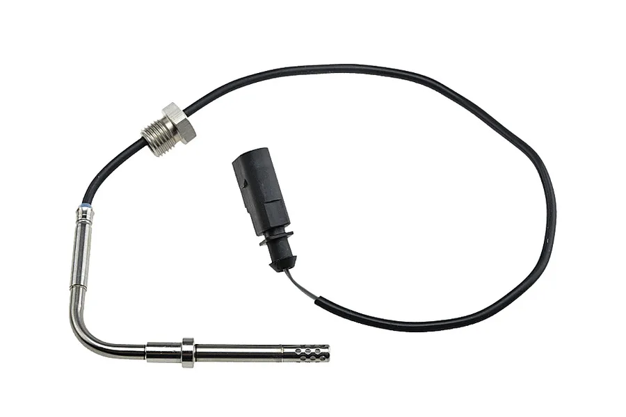 This part match OEM code: 059 906 088 BS