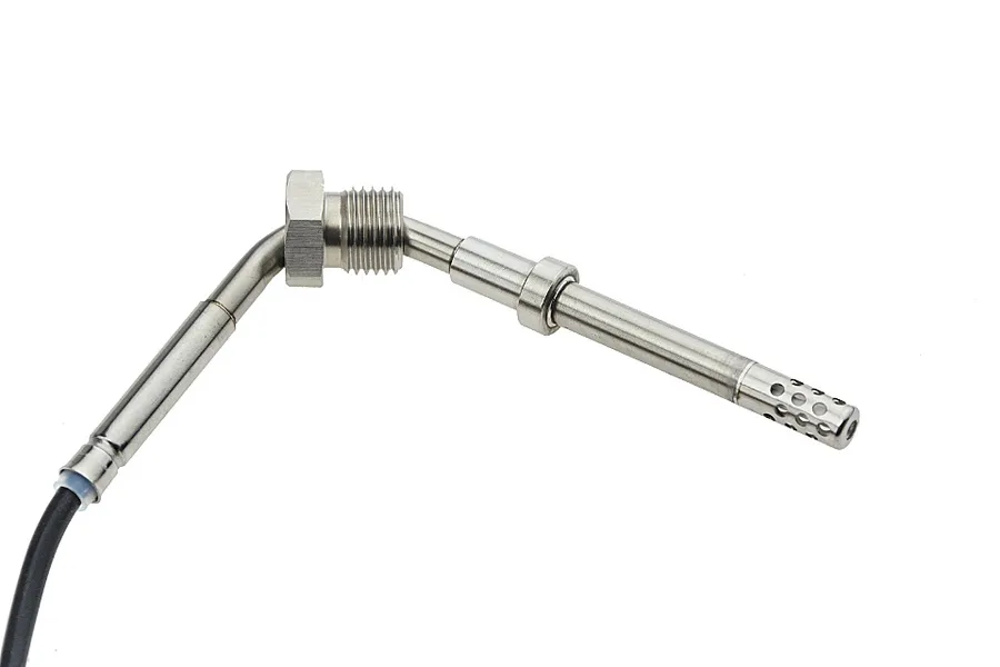 This part match OEM code: 958.606.288.30
