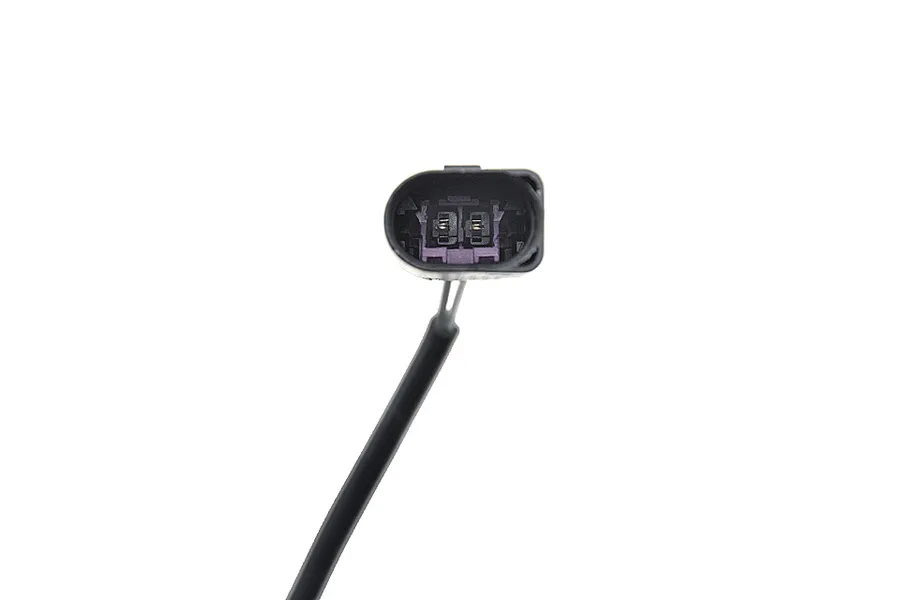 This part match OEM code: 059 906 088 BS
