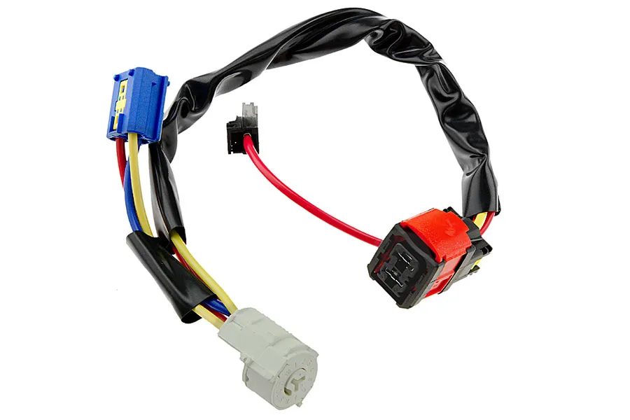 This part match OEM code: 4162.P0