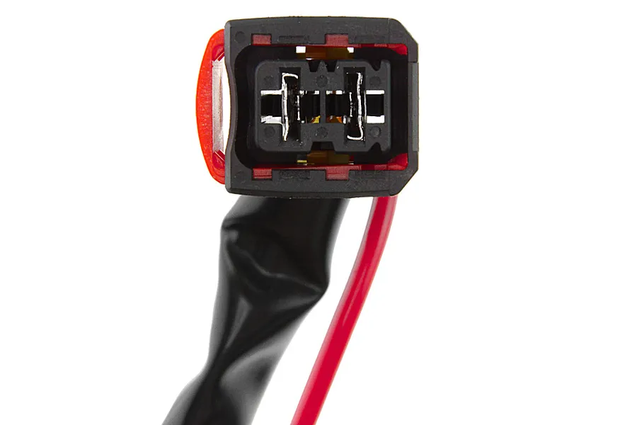 This part match OEM code: 9927 12
