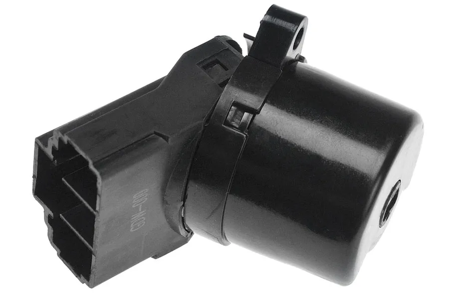 Prekės atitinka OEM kodą: 96238726