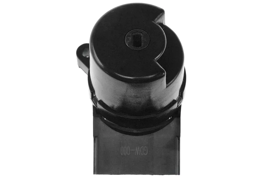 Prekės atitinka OEM kodą: 96238726