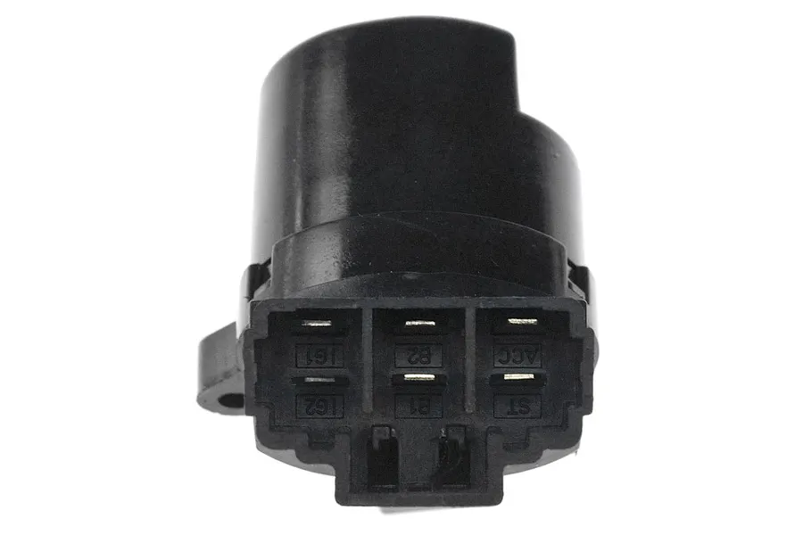 Prekės atitinka OEM kodą: 96238726
