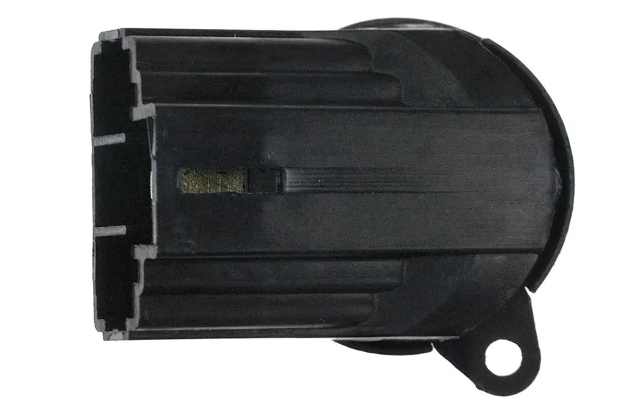 Prekės atitinka OEM kodą: 096238726