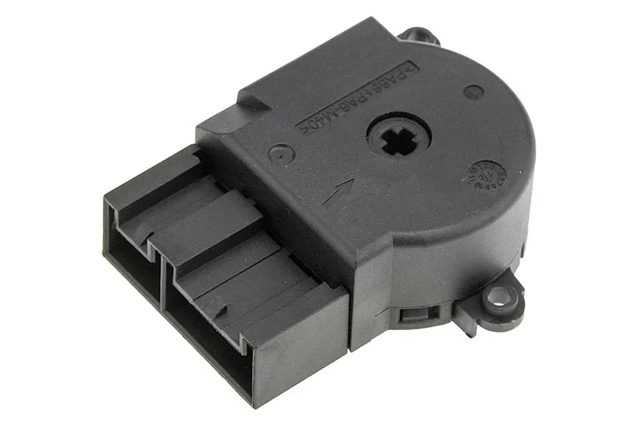 OEM код товара: 50518629