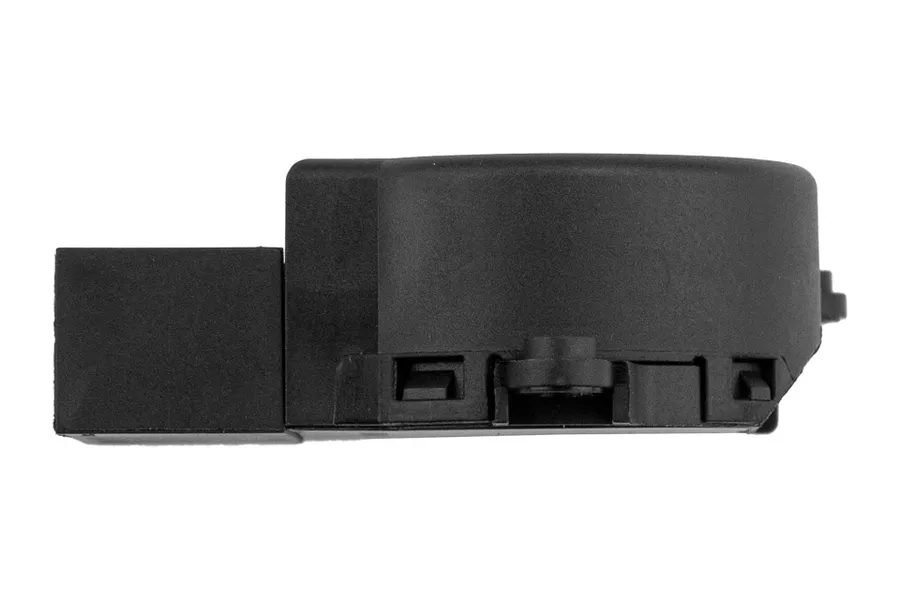 OEM код товара: 50518629