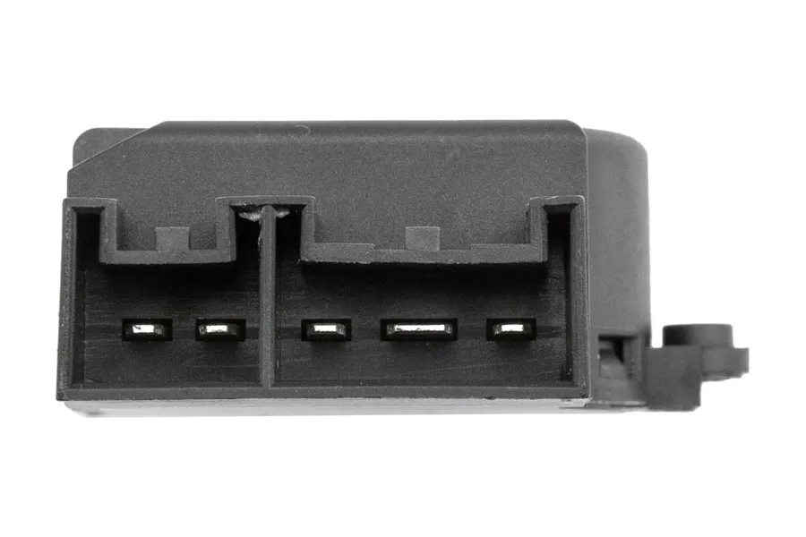 OEM код товара: 50525430