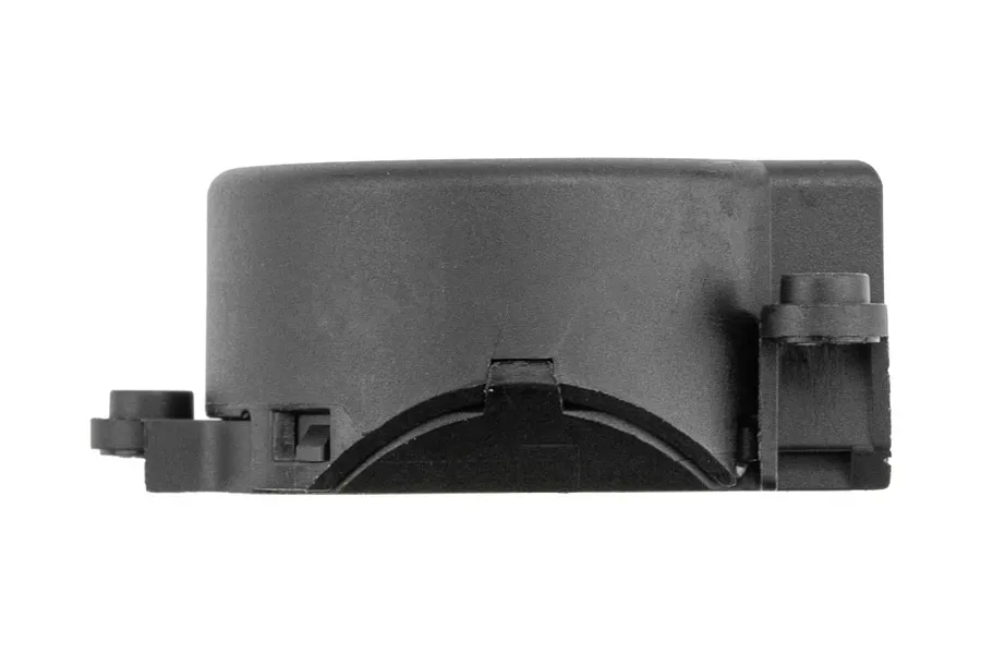 OEM код товара: 50518629