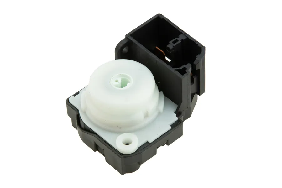 Prekė atitinka OEM kodą: 35130-TR0-A01