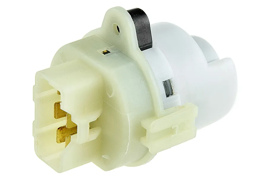 Prekė atitinka OEM kodą: 93110-2D000