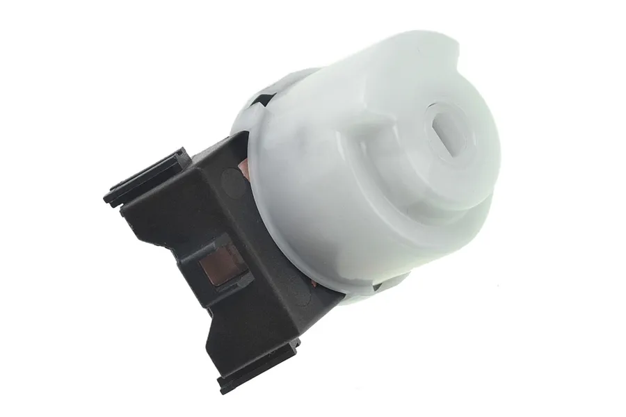 OEM код товара: MN113754