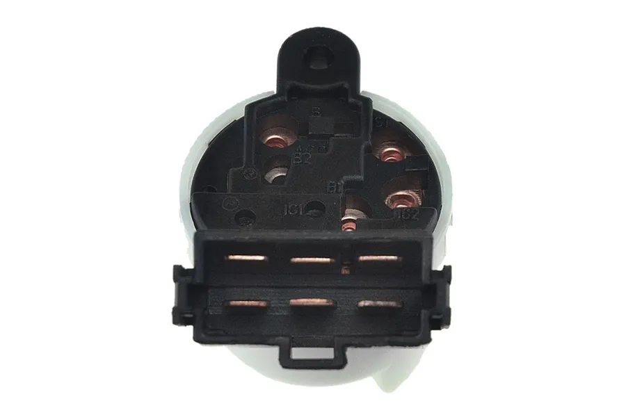 OEM код товара: MR449457
