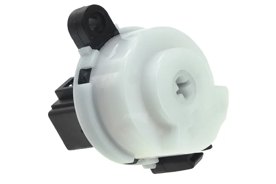 OEM код товара: GE4T-66-151