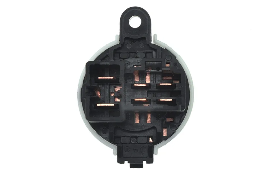 OEM код товара: BJ0E-66-151