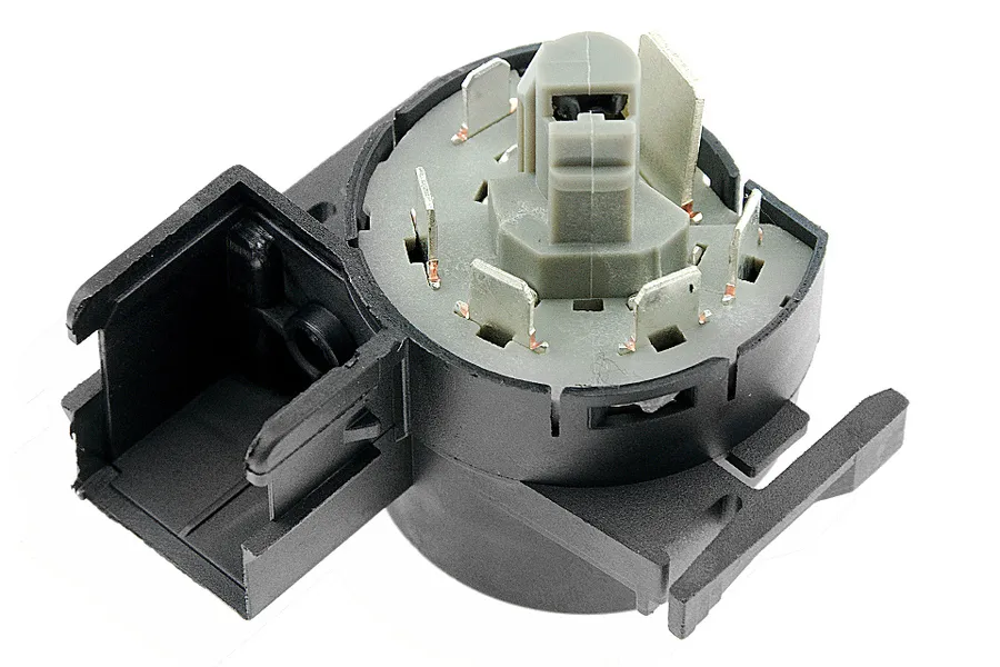 Prekė atitinka OEM kodą: 9 14 863