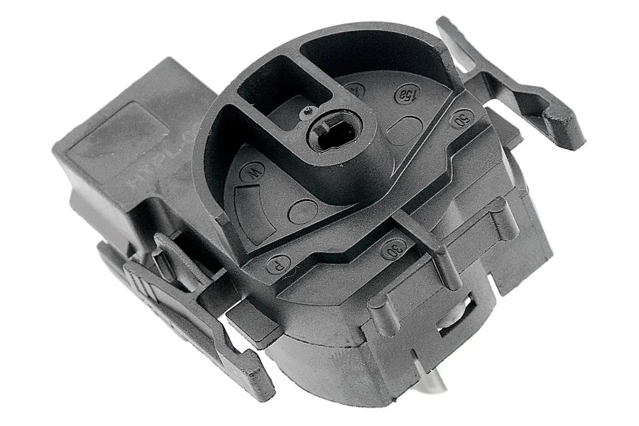Prekė atitinka OEM kodą: 09 14 863
