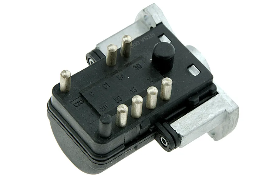 This part match OEM code: 04822626