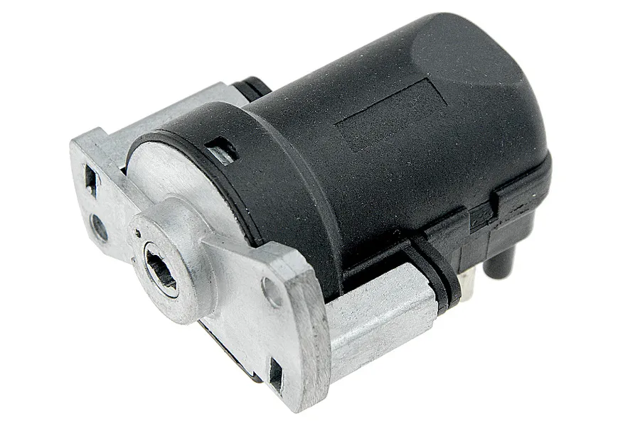 This part match OEM code: 4822626