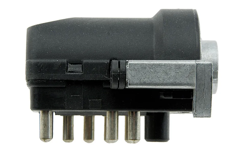 This part match OEM code: 4946307