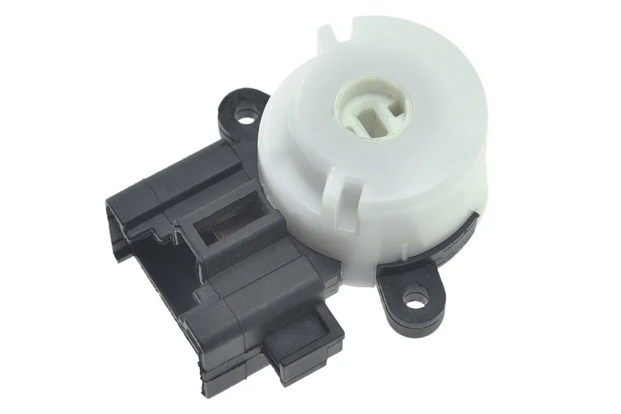 OEM код товара: 8445002010