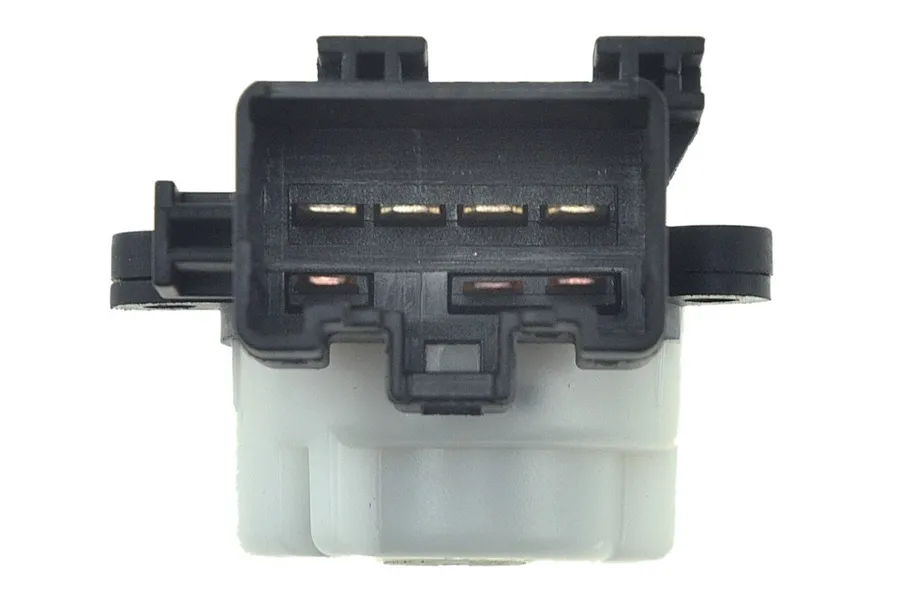 OEM код товара: 84450-02010