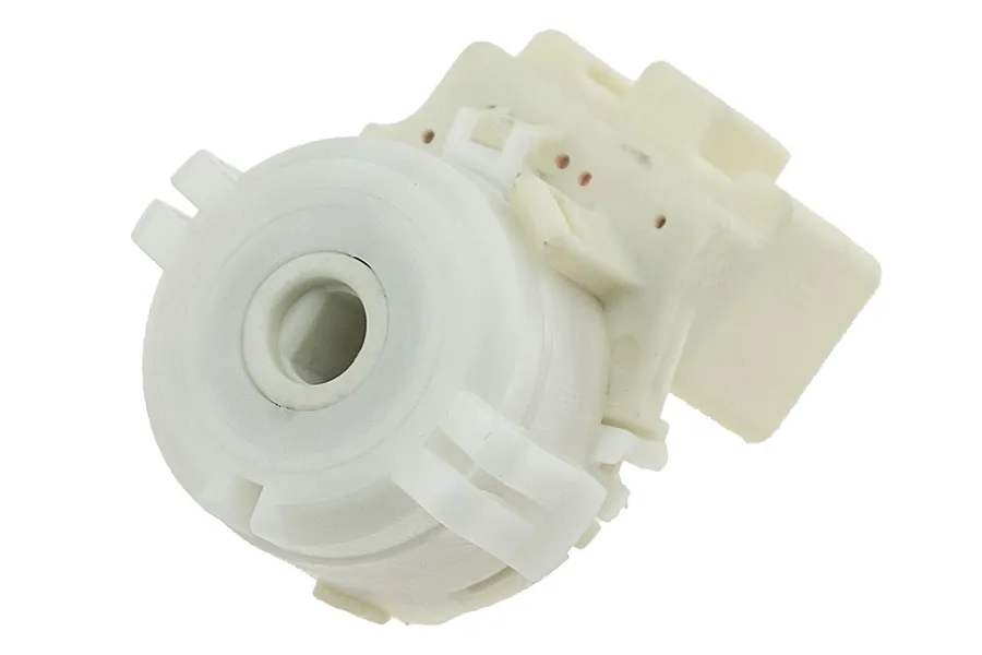 Prekė atitinka OEM kodą: 84450-0K010