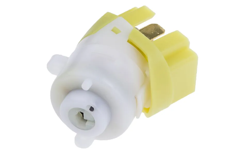 This part match OEM code: 6N0 905 865 A