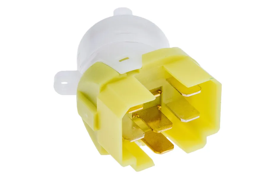 This part match OEM code: 357 905 865