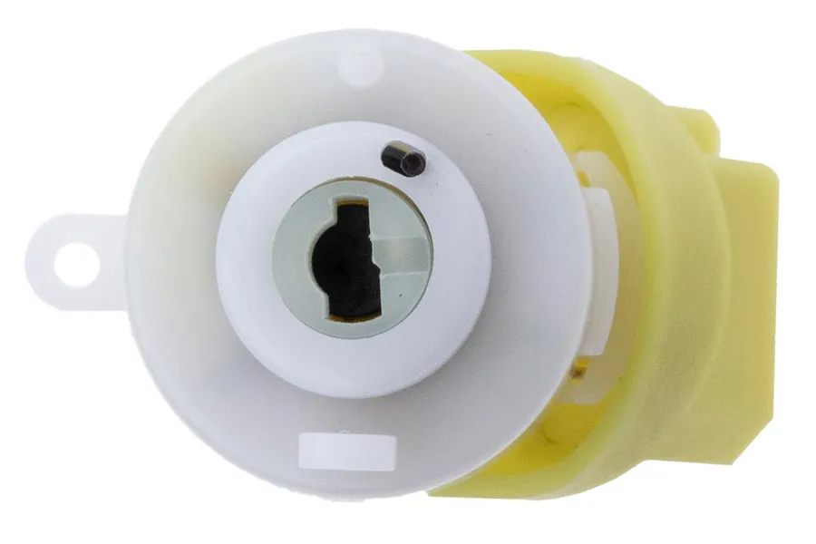 This part match OEM code: 6N0 905 865 A