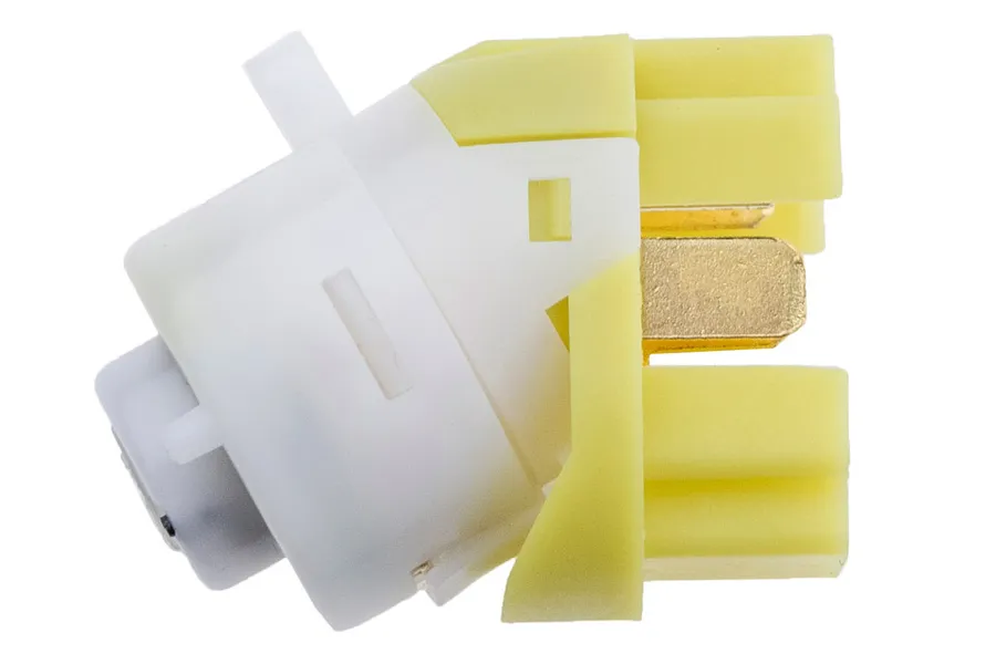 This part match OEM code: 6N0 905 865